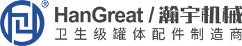 China Bogong Valve Co., Ltd
