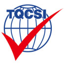 ISO 9001：2015