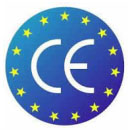 CE PED 4.3