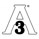 3-A Sanitary Standards
